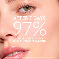 Softening Perfecting Toner  400ml-215349 Softening Perfecting Toner  400ml-215349 2